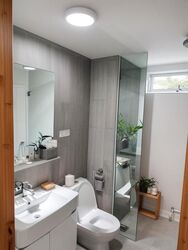 The Tampines Trilliant (D18), Condominium #501378301